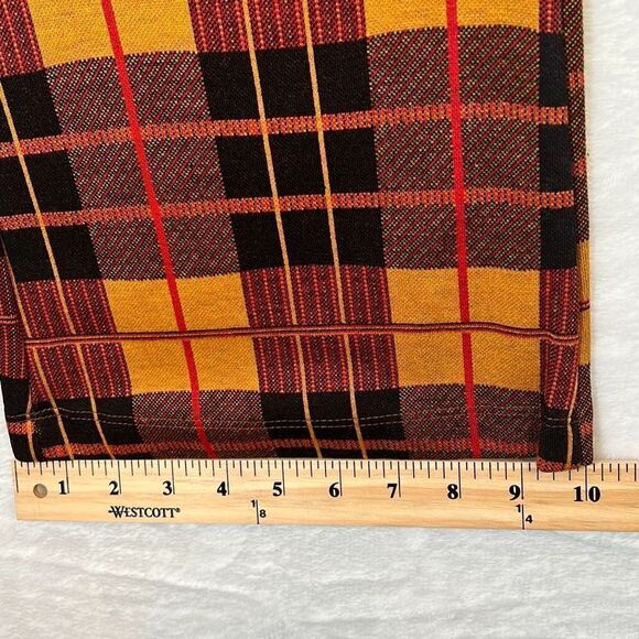 Urban outfitters Bryn Pull On‎ Flare Pant-NWT- Small - Picture 5 of 9